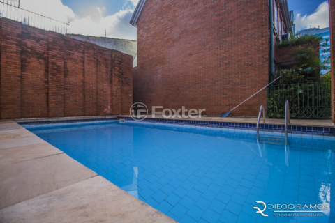 Image 88 - 1013148