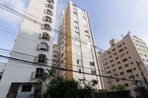 Image 35 - 927038