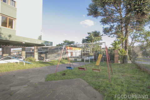 Image 38 - 238531