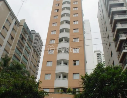Image 34 - 1031695