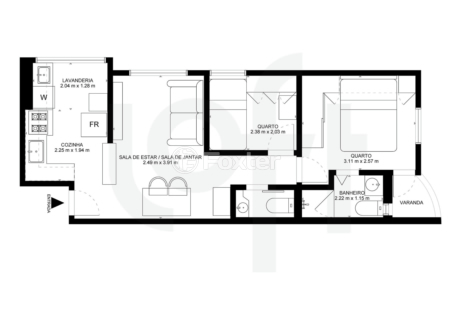 Image 35 - 1031695