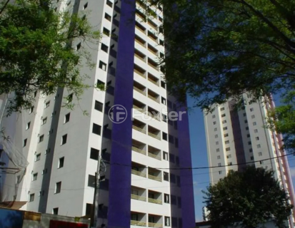 Image 41 - 1010854