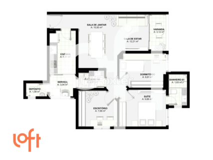 Image 43 - 1010854