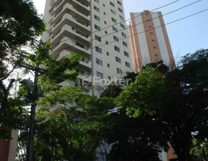Image 46 - 918610