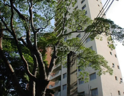 Image 47 - 918610