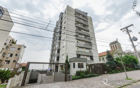 Image 32 - 638589