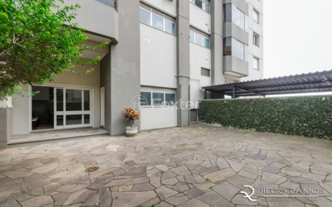 Image 35 - 638589