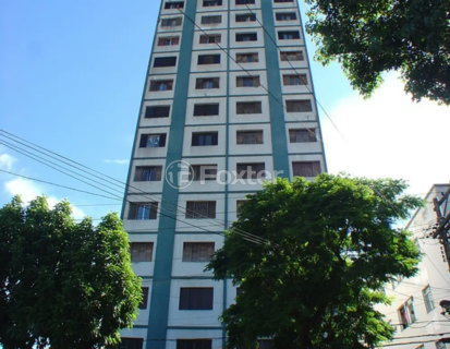 Image 15 - 1020589