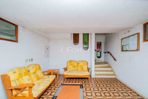 Image 21 - 235293