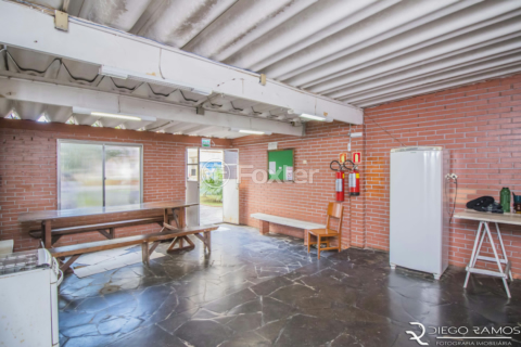 Image 32 - 926586