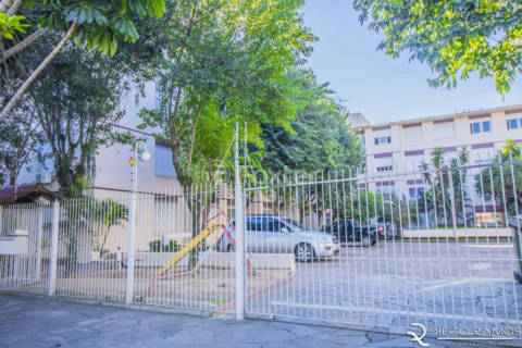 Image 34 - 926586