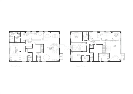 Image 29 - 315954