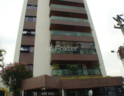 Image 44 - 322920