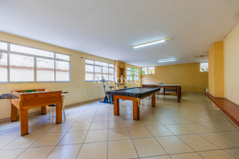 Image 28 - 1037424