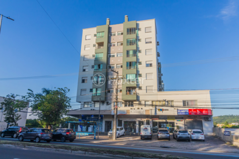 Image 20 - 854481