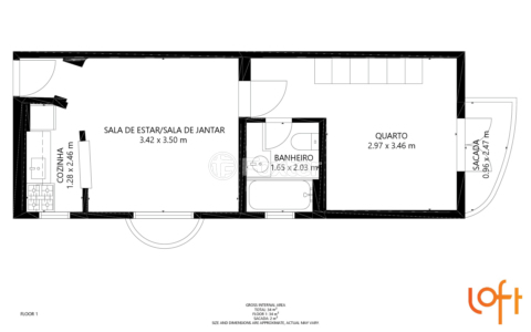 Image 30 - 1038264