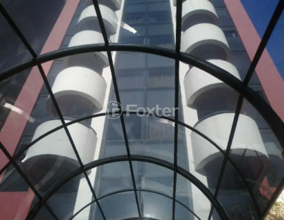 Image 6 - 995446