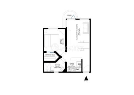 Image 10 - 995446