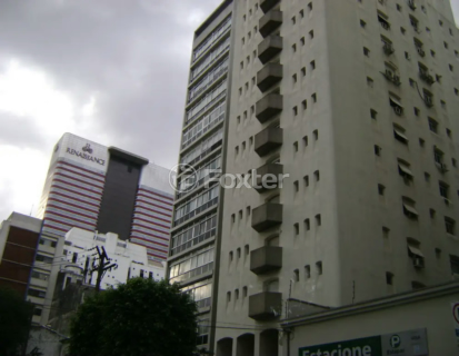Image 34 - 324331