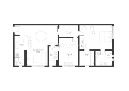 Image 35 - 324331