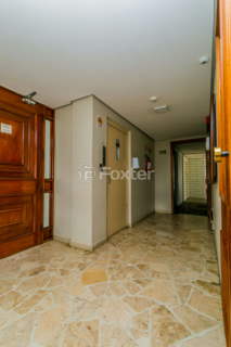 Image 31 - 607381