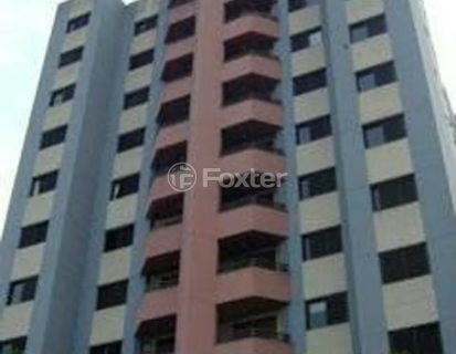 Image 9 - 960939