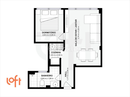 Image 8 - 647283