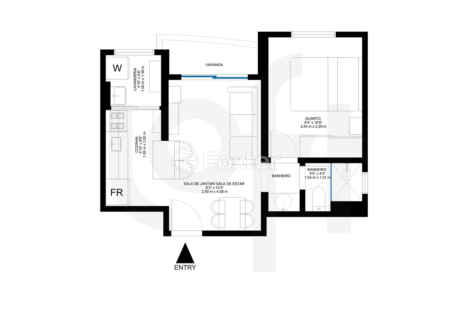 Image 17 - 314380