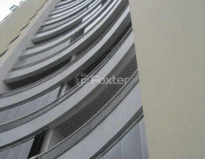 Image 83 - 1032595