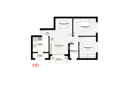 Image 11 - 316386