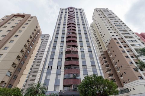 Image 23 - 1014396
