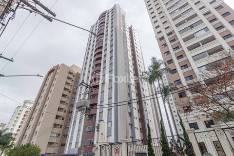 Image 25 - 1014396