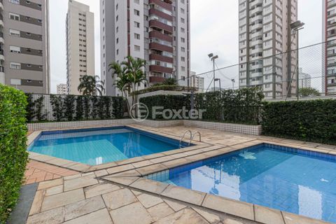 Image 34 - 1014396
