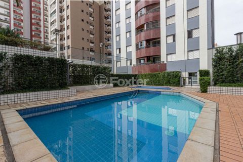 Image 35 - 1014396