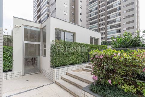 Image 39 - 1014396
