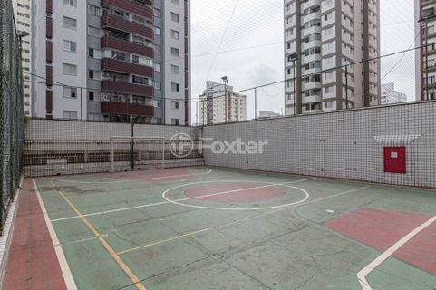Image 41 - 1014396