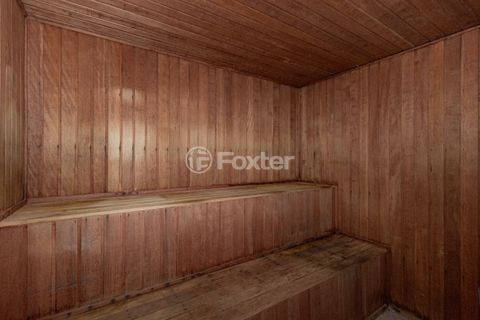 Image 43 - 1014396
