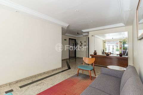 Image 47 - 1014396