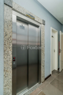 Image 31 - 160306