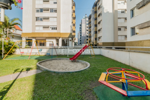 Image 34 - 160306