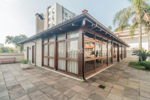 Image 39 - 160306