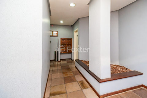 Image 46 - 1023369