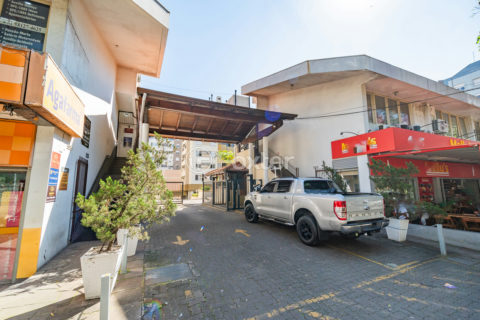 Image 38 - 1023369