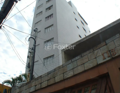 Image 32 - 328058