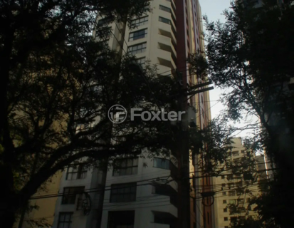 Image 48 - 1038647