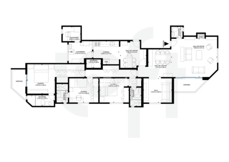 Image 49 - 1038647