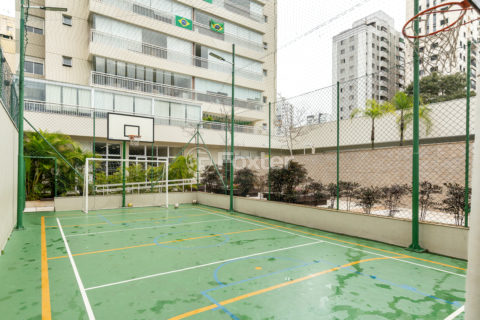 Image 57 - 1010740