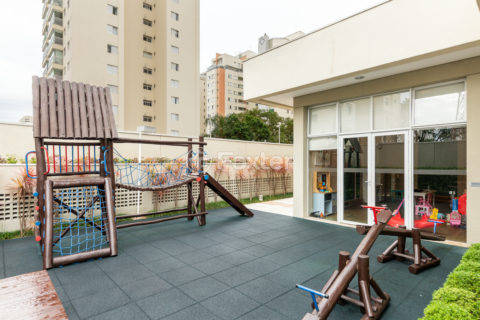 Image 55 - 1010740