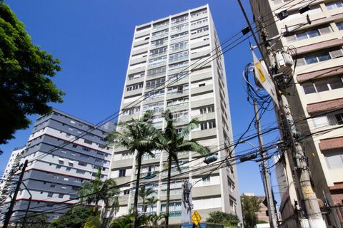 Image 47 - 336461