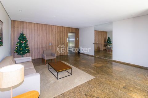 Image 42 - 336461